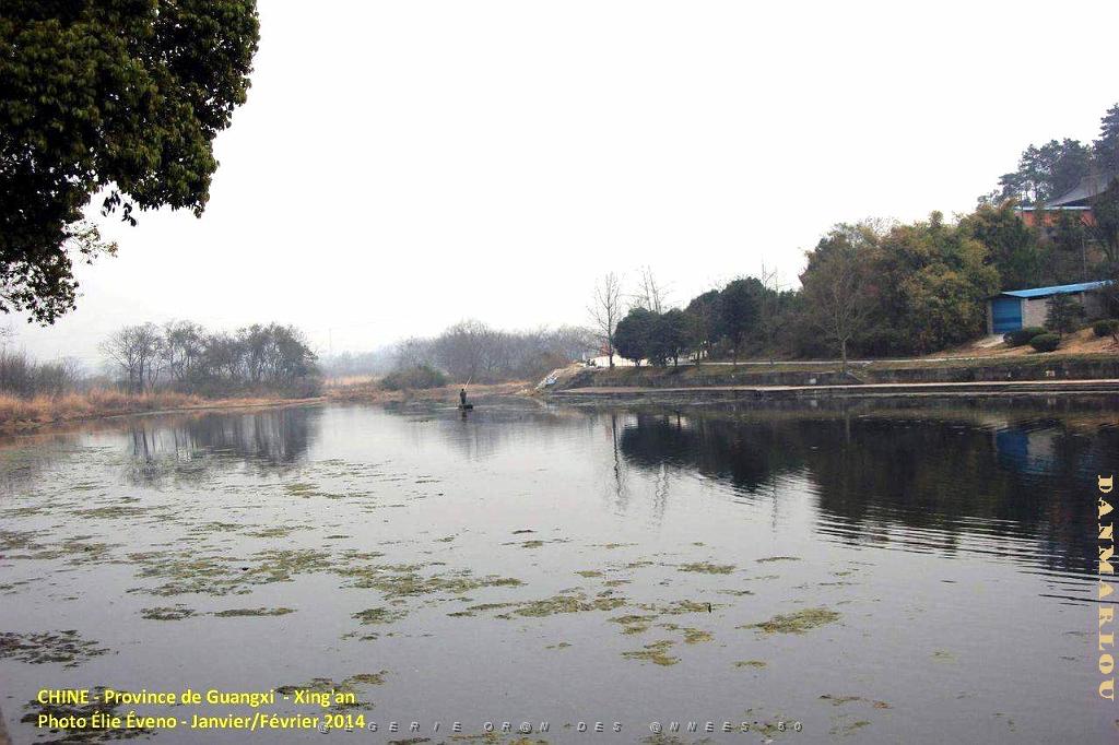 004- Xing'an.JPG